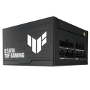 ASUS 850W TUF-GAMING-850P ATX 3.1 80Plus Platinum Full Modular Power Supply (PS-ATGP850)