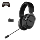ASUS TUF Gaming H3 Wireless 無線遊戲耳機
