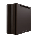 ASUS ProART PA602 WALNUT WOOD 胡桃木 啡色 金屬版 E-ATX Case (CA-APA602S)