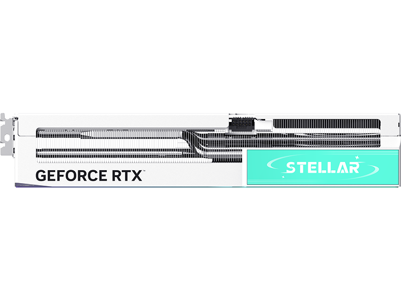 Manli GeForce RTX 5080 STELLAR X3 16GB GDDR7