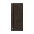 ASUS ProART PA602 WALNUT WOOD 胡桃木 啡色 玻璃版 E-ATX Case (CA-APA602R)