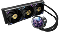 TCOMAS LX800 PRO 360mm Black CPU Liquid Cooler (TH-TLX803B)