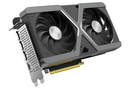 Leadtek Winfast GeForce RTX 5060 Ti HURRICANE 16GB GDDR7