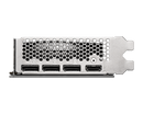 MSI GeForce RTX 5060 Ti CYCLONE OC 16GB GDDR7
