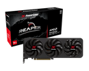 POWERCOLOR Radeon RX 9070 XT REAPER 16GB GDDR6 (RX9070XT-REAPER-16GB-GDDR6)