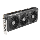 ASUS PRIME Radeon RX 9070 XT OC 16GB GDDR6 PRIME-RX9070XT-O16G (DI-A907XR1)