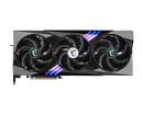 MSI GeForce Series RTX 5090 GAMING TRIO OC 32GB GDDR7