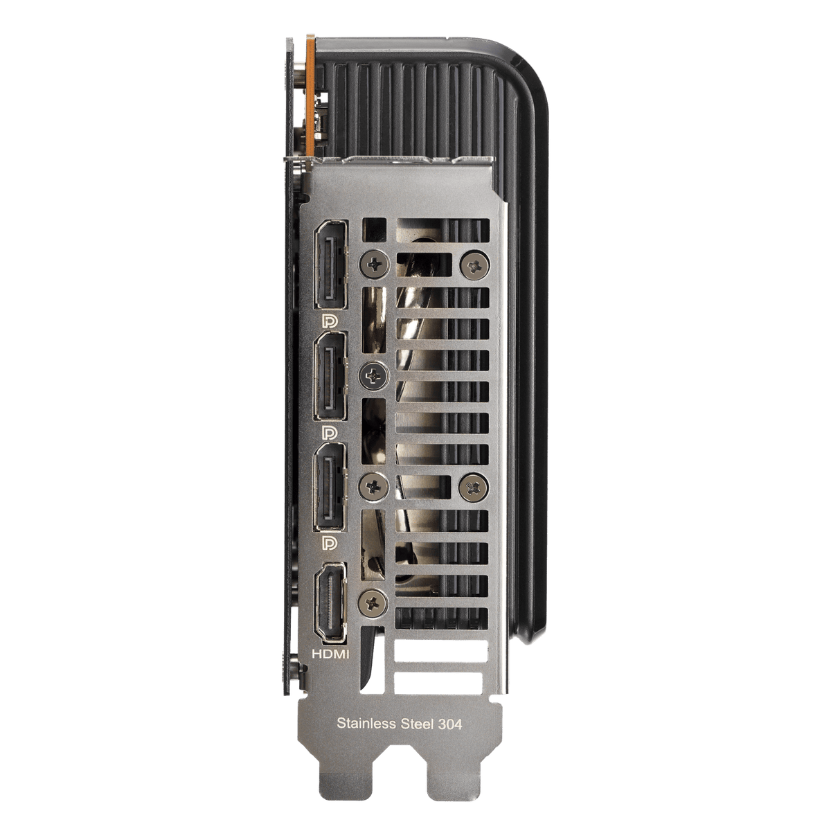 1600w_a4fadfe5-6581-4242-a07c-