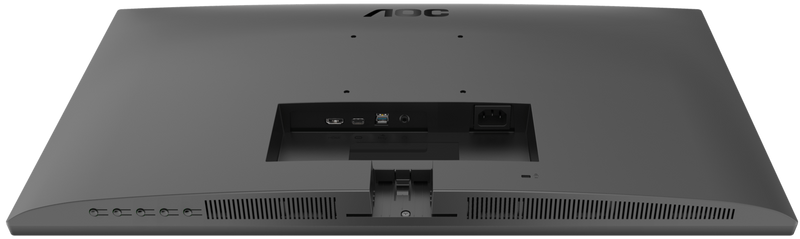 [Latest Product] AOC 27" 27B3CA2 100Hz FHD IPS (16:9) Monitor 