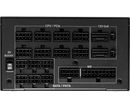 ASRock Phantom Gaming 1600W 80Plus Gold ATX3.1 PCIe5.1 Power Supply (AS-PS-PG-1600G)