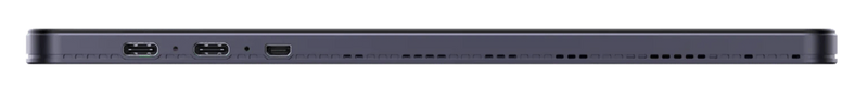 CHUWI Hi10 Max 平板電腦 (12.96" 2880x1920 / Intel N100 4Cores / 12GB LPDDR5 / 512GB SSD / Wifi6+BT5.2 / W11H) (2年保養) NB-CH10MAX