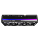ASUS ROG ASTRAL GeForce RTX 5090D V2 BTF OC 24GB GDDR7 ROG-ASTRAL-RTX5090-O24G-BTF (DI-E509EB2)