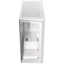 ANTEC C3 ARGB White 白色 無立柱全景 ATX Case