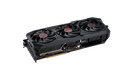 POWERCOLOR Radeon RX 9070 XT RED DEVIL 16GB GDDR6 (RX9070XT-RED-DEVIL-16GB-GDDR6)