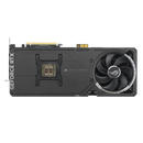 ASUS ROG ASTRAL GeForce RTX 5090D V2 BTF OC 24GB GDDR7 ROG-ASTRAL-RTX5090-O24G-BTF (DI-E509EB2)