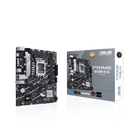 ASUS PRIME B760M-K D4-CSM DDR4,LGA 1700 mATX Motherboard