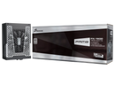 Seasonic 1600W PRIME PX-1600 ATX3 (PCIe5.1) 80Plus Platinum Full Modular Power Supply