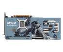 ASRock Radeon RX 9070 XT Monster Hunter Wilds Edition 16GB GDDR6 (AS-DCA-RX9070XT-MH-16G)
