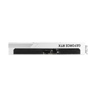 GALAX GeForce RTX 5070 Ti EX Gamer 1-Click OC White 16GB GDDR7 GA-DCN-RTX5070TI-EXGAMER-WH