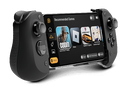 SCUF Nomad Mobile Gaming Controller 黑色 手機遊戲控制器 603-178-01-001-AP