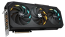 GIGABYTE GeForce RTX 5090D V2 GAMING OC 24GB GDDR7 (GV-N509DGAMING OC-24GD)