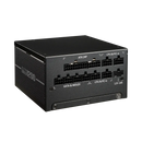 Cooler Master 1200W Elite Gold ATX 3.1 80Plus Gold Power Supply (MPW-C001-AFAG-BUK)