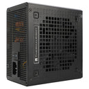 Thermalright 550W TB550S 80Plus Bronze Power Supply