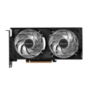 GALAX GeForce RTX 5060 Ti 1-Click OC 8GB GDDR7 GA-DCN-RTX5060TI-8G-1CLICKOC-2X-BK