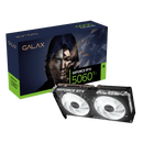 GALAX GeForce RTX 5060 Ti 1-Click OC 8GB GDDR7 GA-DCN-RTX5060TI-8G-1CLICKOC-2X-BK