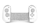 SCUF Nomad Mobile Gaming Controller 白色 手機遊戲控制器