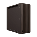 ASUS ProART PA602 WALNUT WOOD 胡桃木 啡色 金屬版 E-ATX Case (CA-APA602S)