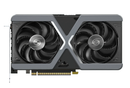 Leadtek Winfast GeForce RTX 5060 Ti HURRICANE 16GB GDDR7