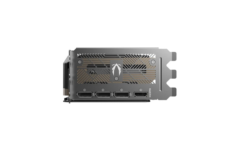 (預訂) Zotac GAMING RTX 5070 TI SOLID OC 16GB GDDR7 ZT-B50710J-10P