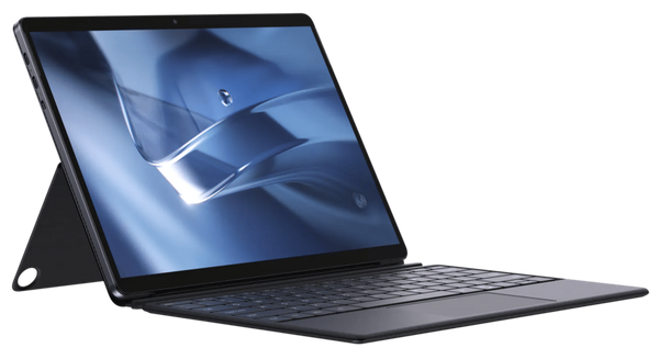 CHUWI Hi10 Max 平板電腦 (12.96" 2880x1920 / Intel N100 4Cores / 12GB LPDDR5 / 512GB SSD / Wifi6+BT5.2 / W11H) (2年保養) NB-CH10MAX