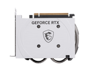 MSI GeForce RTX 5060 Ti CYCLONE OC 16GB GDDR7