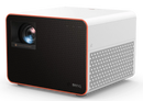 BenQ X3000i 3000流明 4K(3840x2160) 100%DCI-P3 LED高亮度遊戲投影機