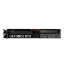 GALAX GeForce RTX 5060 Ti 1-Click OC 8GB GDDR7 GA-DCN-RTX5060TI-8G-1CLICKOC-2X-BK