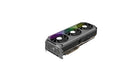 ZOTAC GAMING RTX 5070 TI AMP Extreme INFINITY 16GB GDDR7 - ZT-B50710B-10P