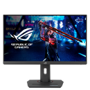 ASUS 24" ROG Strix XG259QNS 380Hz FHD IPS (16:9) 電競顯示器 (MO-AX259QN)