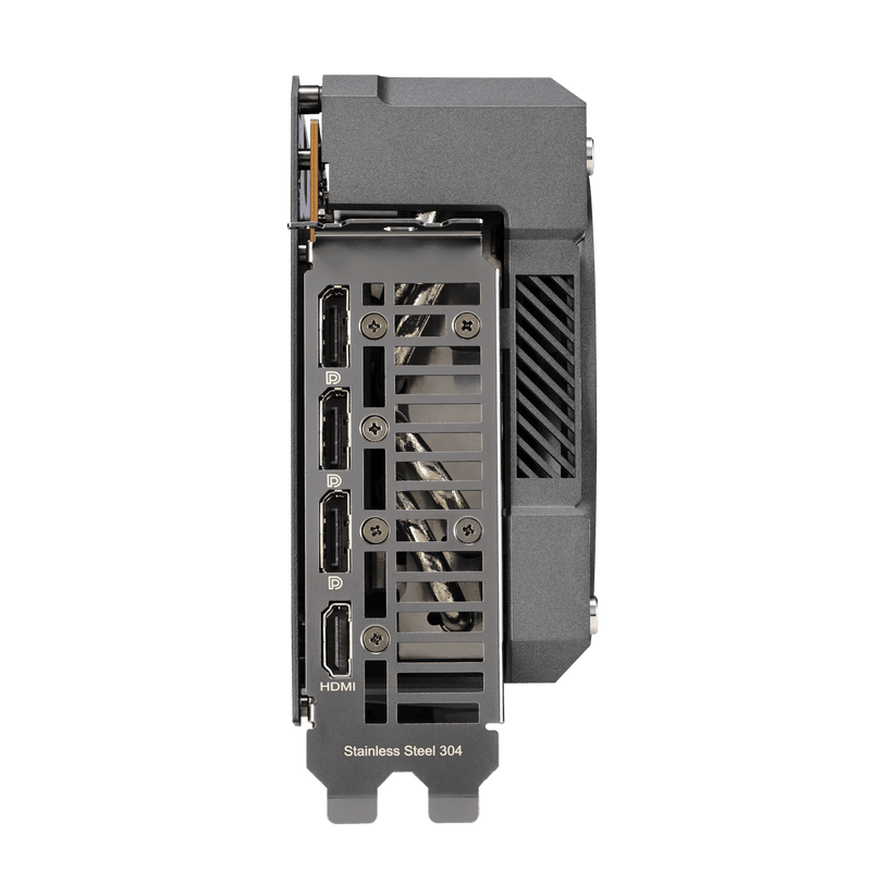 (預訂) ASUS TUF Radeon RX 9070 XT OC 16GB GDDR6 TUF-RX9070XT-O16G-GAMING (DI-A907XY1)