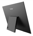 Viewsonic 15.6" VX1622-4K 4K OLED Type-C True Black 500內建音響高色域便攜式顯示器