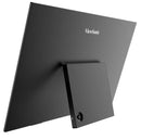 Viewsonic 15.6" VX1622-4K 4K OLED Type-C True Black 500內建音響高色域便攜式顯示器