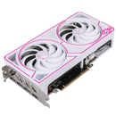 Colorful iGame GeForce RTX 5060 Ultra W DUO OC 8GB-V