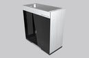 Geometric Future MODEL 8 Dharma Tempered Glass ATX Case