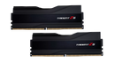 G.SKILL 32GB Kit (2x16GB) Trident Z5 Black 黑色 F5-5600J3636C16GX2-TZ5K DDR5 5600MHz Memory