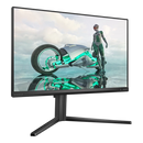 Philips 23.8" 24M2N3200A 180Hz FHD Fast IPS (16:9) 電競顯示器
