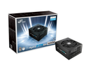 FSP 1650W Hydro PTM PRO ATX3.1 (12V-2x6) 80Plus Platinum Full Modular Power Supply (FSP-HPT2-1650M,Gen5)
