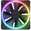 NZXT F120 RGB DUO 12cm Case Fan RF-D12SF-B1