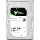 Seagate 8TB Exos 7E10 ST8000NM018B Enterprise 3.5" SAS 12Gb/s 7200rpm 256MB Cache HDD