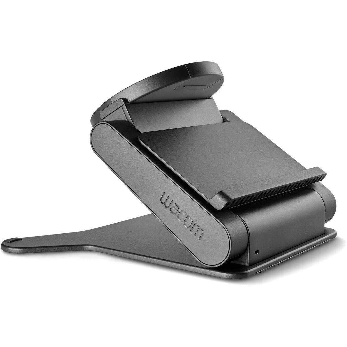 Wacom Cintiq Pro 22 Stand (ACK64802KZ) 顯示器專用可調式腳架